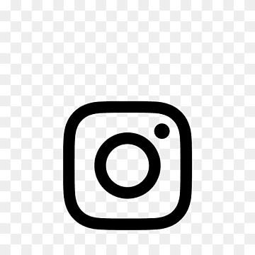 png-transparent-black-instagram-logo-computer-icons-logo-instagram-icon-design-signature-email-text-rectangle-number-thumbnail.png
