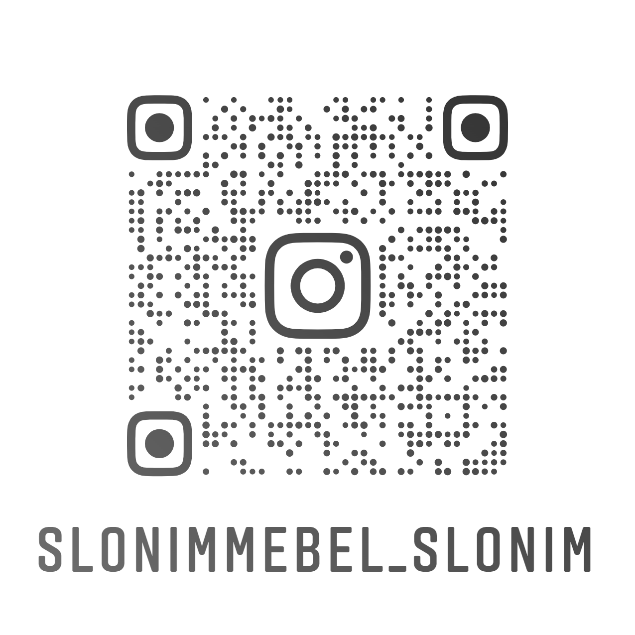 slonimmebel_slonim_nametag (1).png